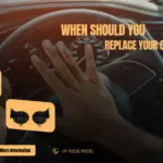 When should you replace your car horn - Motrparts