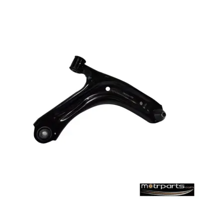 Rane Datsun Redi-Go Lower Control Arm Left