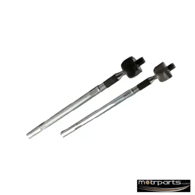 Rane Datsun Redi-Go Steering Rack End
