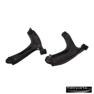 SMIC Datsun Redi-Go Lower Control Arm Left RTF8505