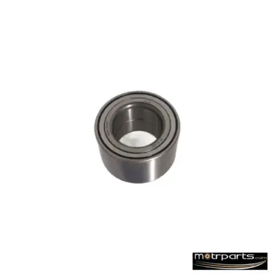 SMR Datsun Redi Go Front Wheel Bearing