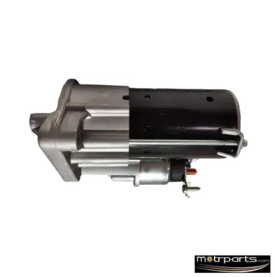 Genuine Renault Kwid Starter Motor