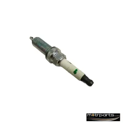 Genuine Datsun Redi Go Spark Plug