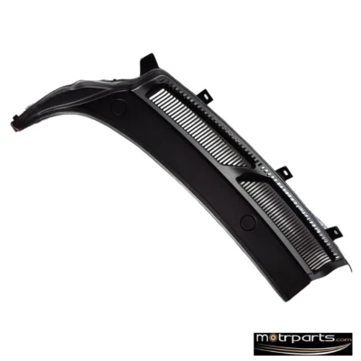 Genuine Ford Figo Aspire Cover Cowl Top Panel Left E4BZ58018A17E