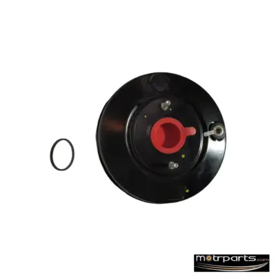Genuine Renault Pulse Diesel Brake Booster