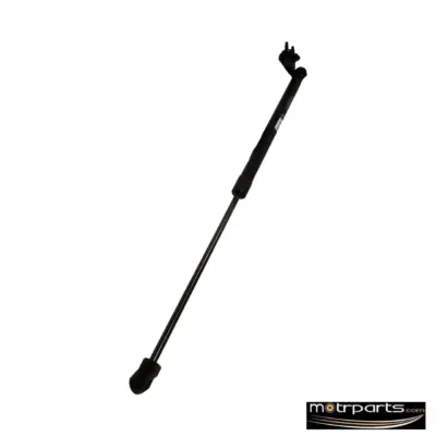 Genuine Renault Pulse Gas Spring Right