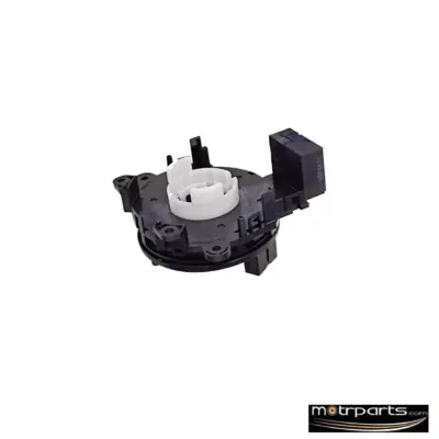 Genuine Nissan Micra Clock Spring