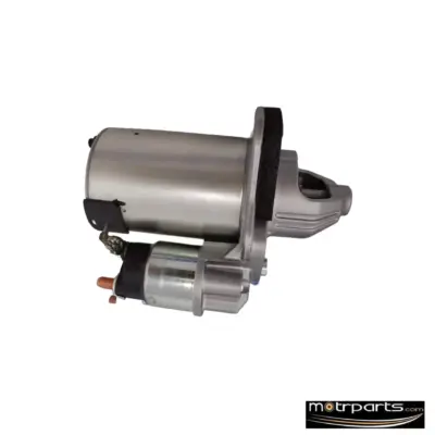 Genuine Nissan Micra Petrol Starter Motor