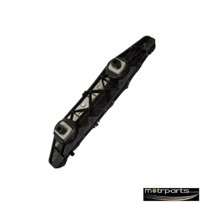 Genuine Renault Pulse Rear Bumper Bracket Right