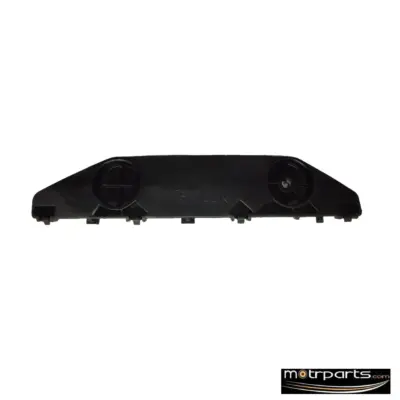 Genuine Renault Pulse Rear Upper Bumper Bracket Left