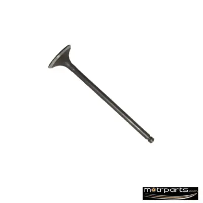 Genuine Renault Scala Engine Valve