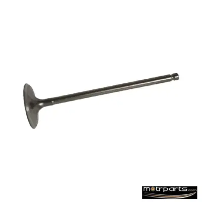 Genuine Renault Pulse Engine Valve