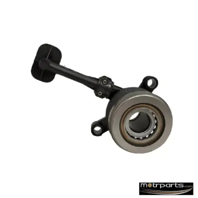 Genuine Nissan Evalia Clutch Slave Cylinder