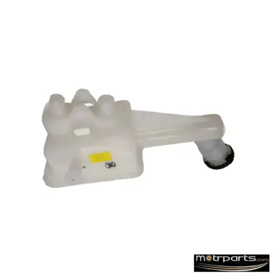 Genuine Nissan Micra Oil Tank Reservior
