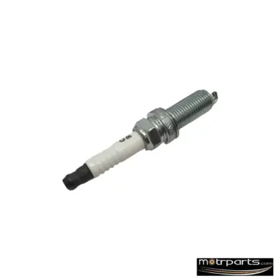 Genuine Renault Pulse Spark plug