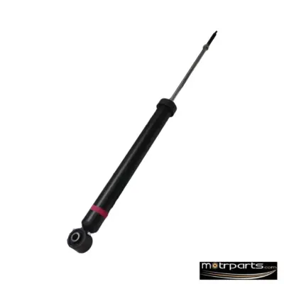 Genuine Renault Pulse Rear Shock Absorber E62101HD3A