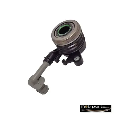 SMR Nissan Micra Clutch Release Bearing