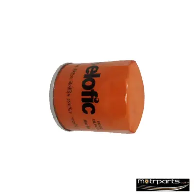 Elofic Datsun Go Oil Filter