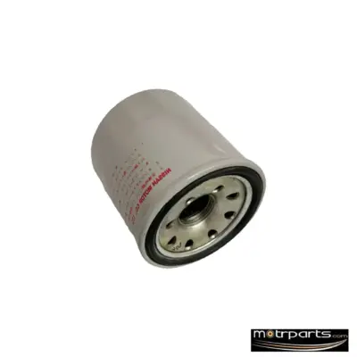 Genuine Datsun Go Oil Filter