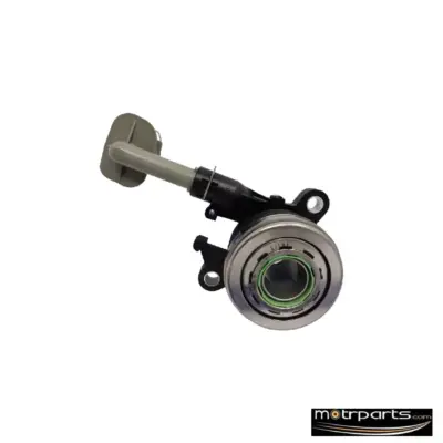Valeo Renault Duster Clutch Slave Cylinder