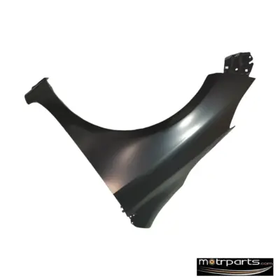 Genuine Renault Scala Front Fender Left