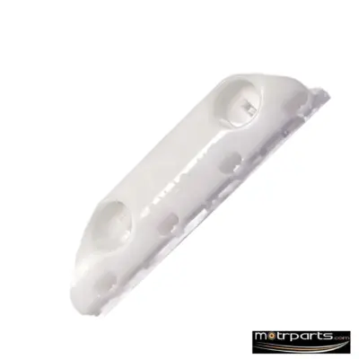 Genuine Renault Scala Front Upper Bumper Bracket Left