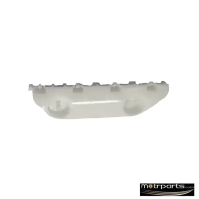 Genuine Renault Scala Front Upper Bumper Bracket Right