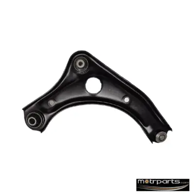 Genuine Renault Pulse Lower Control Arm Left