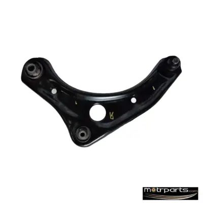 Genuine Renault Pulse Lower Control Arm Right