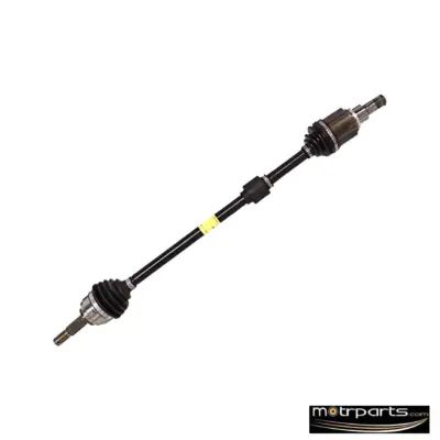 Genuine Renault Scala Front Drive Shaft Right