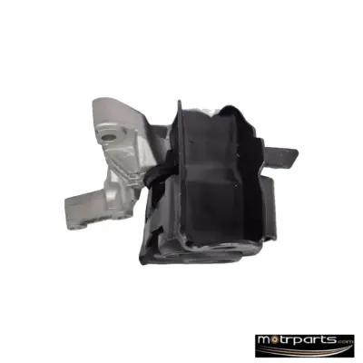 Genuine Renault Scala Front Engine Mounting