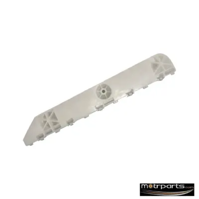 Genuine Renault Scala Rear Bumper Bracket