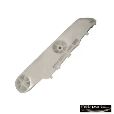 Genuine Renault Scala Rear Bumper Bracket Right