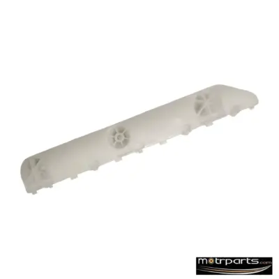 Genuine Renault Scala Rear Lower Bumper Bracket Left
