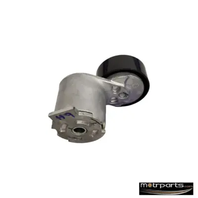 Genuine Renault Duster Drive Belt Tensioner