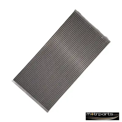 Genuine Renault Duster AC Condenser
