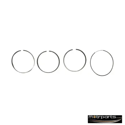 Genuine Renault Duster Piston Ring