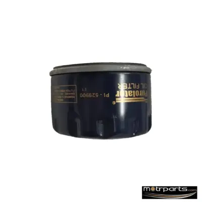 Purolator Nissan Terrano Diesel Oil Filter