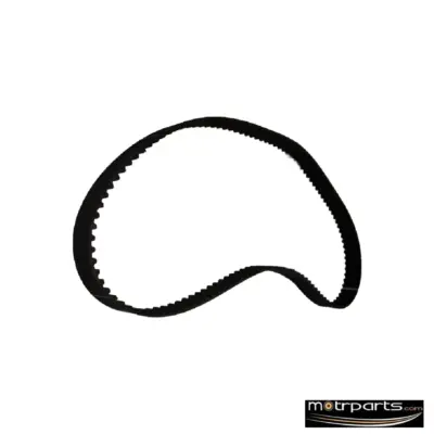 Genuine Nissan Terrano Deisel Timing Belt