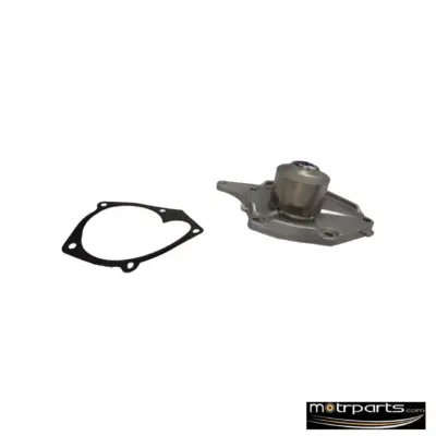 Genuine Renault Duster Water Pump