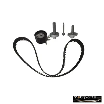 INA Renault Duster Timing Belt Kit