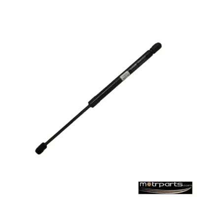 Genuine Renault Duster Gas Spring