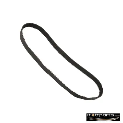 Genuine Renault Duster Timing Belt