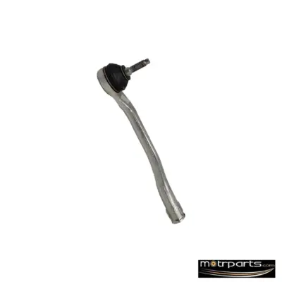 Rane Nissan Terrano Tie Rod End Right
