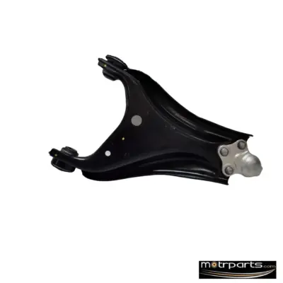 Sona Mandhira Nissan Terrano Lower Control Arm Right