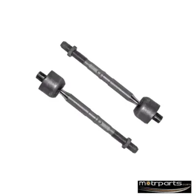Sona Mandhira Nissan Terrano Steering Rack End