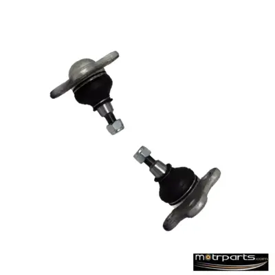 Sona Mandhira Nissan Terrano Suspension Balljoint