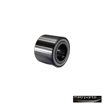 SMR Renault Duster Rear Wheel Bearing