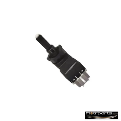 Genuine Renault Duster Stop Lamp Switch