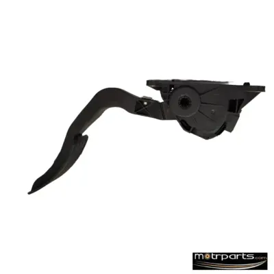 Genuine Renault Duster Accelerator Pedal